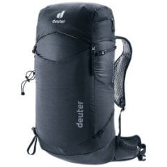 Deuter Speed Lite Pro 28 SL Black