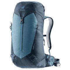 Deuter AC Lite 24 Atlantic-Ink