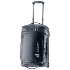 Deuter Duffel Pro Movo 36 Black