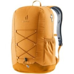 Deuter Gogo Amber-maple
