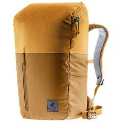 Deuter UP Stockholm Almond-Cinnamon