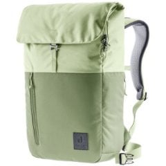 Deuter Up Seoul Grove-Mineral