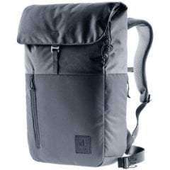Deuter UP Seoul Black