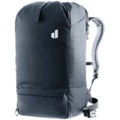 Deuter Utilion 34+5 Black