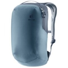 Deuter Yort 15 Atlantic-Ink