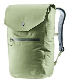 Deuter Drout 20 Grove