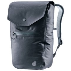 Deuter Drout 20 Black