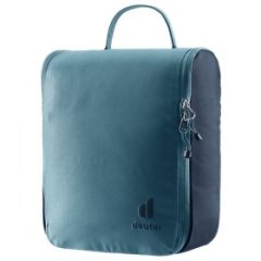 Deuter Wash Center II Atlantic-Ink