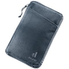 Deuter Travel Wallet II Black
