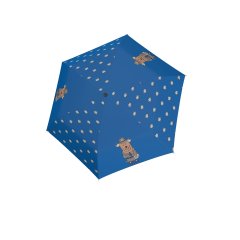 Doppler Kids Cool Sheriff
