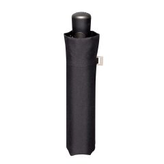 Doppler Fiber AC Black
