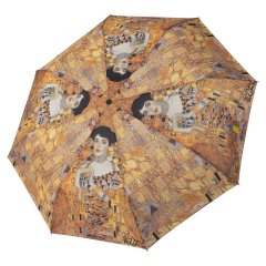 Doppler Magic Mini Klimt Adele