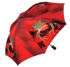 Doppler Magic Mini Frog