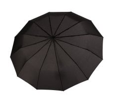 Doppler Fiber Magic Major Simple Black
