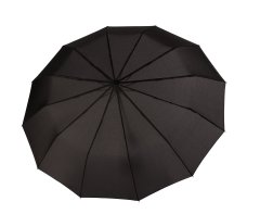 Doppler Fiber Magic Major Black
