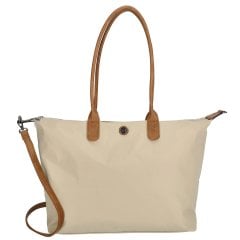 Enrico Benetti Claire 25001 Beige