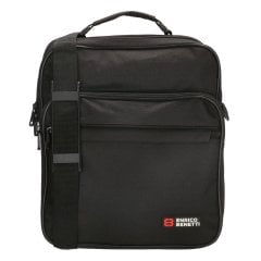 Enrico Benetti Amsterdam 35112 Black