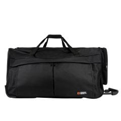 Enrico Benetti Amsterdam 35326 Black