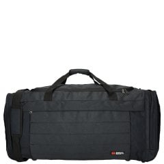Enrico Benetti Montevideo 35331 Black