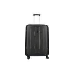 Enrico Benetti Chicago 39054 Black