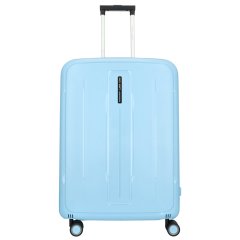 Enrico Benetti Chicago 39054 Light blue