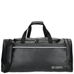 Enrico Benetti Arctic 41003 Black