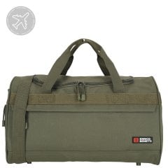 Enrico Benetti San José 46041 Olive