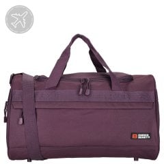 Enrico Benetti San José 46041 Aubergine