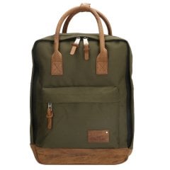 Enrico Benetti Santiago 46178 Olive
