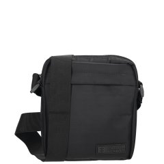 Enrico Benetti Innsbruck 46228 Black