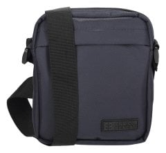 Enrico Benetti Innsbruck 46228 Navy