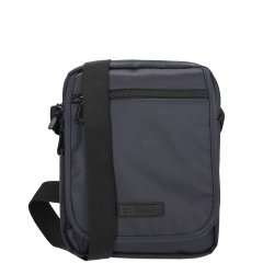 Enrico Benetti Innsbruck 46229 Navy