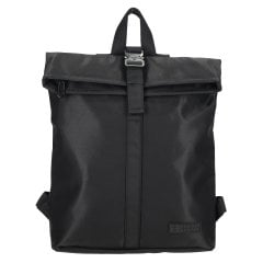 Enrico Benetti Innsbruck 46235 Black