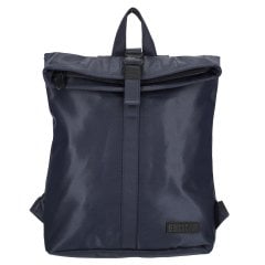 Enrico Benetti Innsbruck 46235 Navy