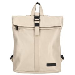 Enrico Benetti Innsbruck 46235 Sand