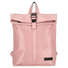 Enrico Benetti Innsbruck 46235 Old pink