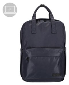 Enrico Benetti Innsbruck 46236 Navy