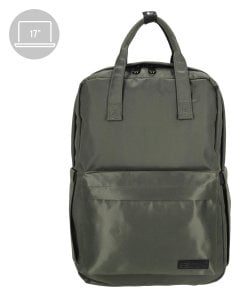 Enrico Benetti Innsbruck 46236 Olive