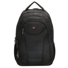 Enrico Benetti Cornell 47084 Black