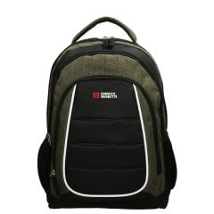 Enrico Benetti Campus 47233 Black Olive