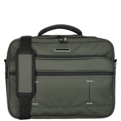 Enrico Benetti Northern 47246 Olive