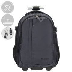 Enrico Benetti Innsbruck 47256 Navy