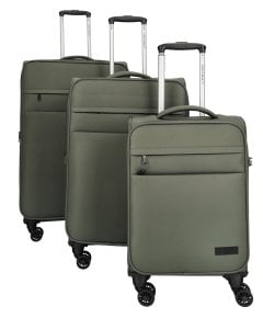 Enrico Benetti Innsbruck 49021 Olive