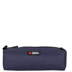Enrico Benetti Amsterdam 54659 Petrol