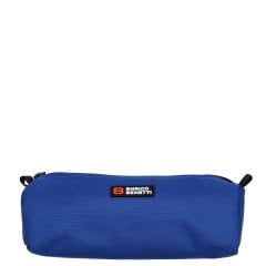 Enrico Benetti Amsterdam 54659 Steelblue