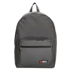 Enrico Benetti Amsterdam 54669 Grey