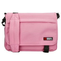 Enrico Benetti Amsterdam 54683 Pink