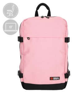 Enrico Benetti Amsterdam 54688 Pink