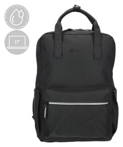 Enrico Benetti Bergen 56011 Black