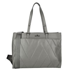 Enrico Benetti Evie 58000 Midgrey